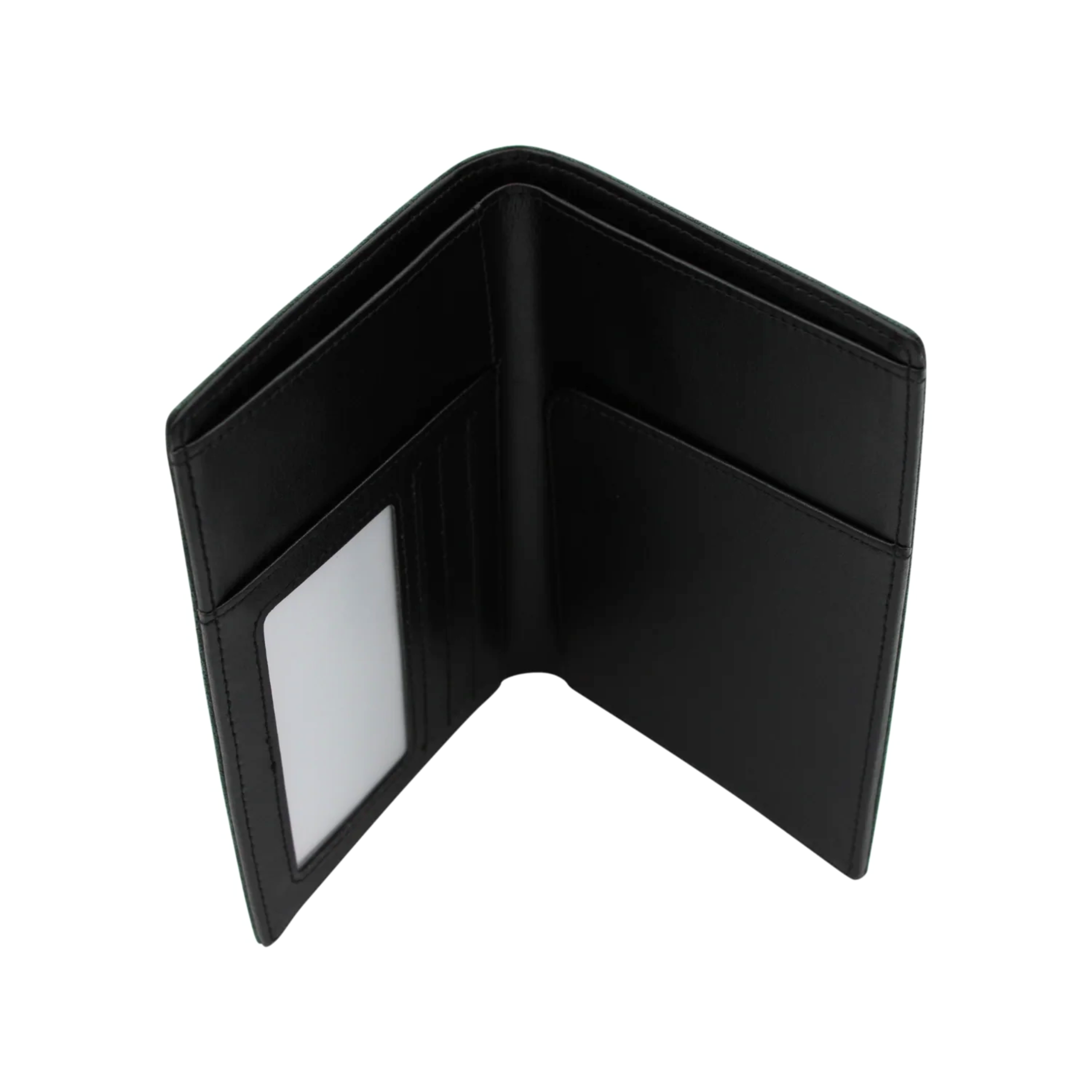 PROTARA Alcantara Passholder - Expedition Green