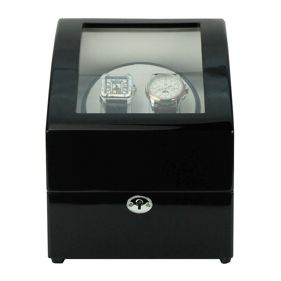 Watch Winder for 2+3 ur Sort