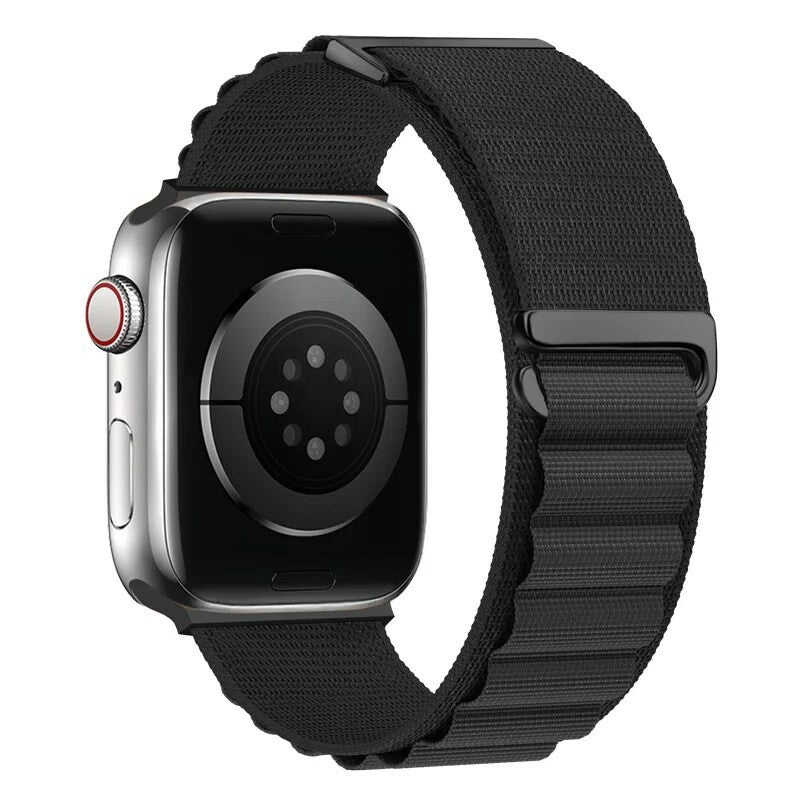 Alpine Loop Strap Sort