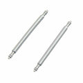 Springbar 21MM (para)