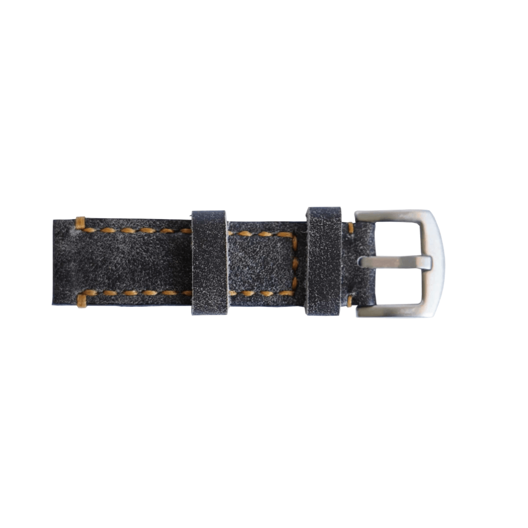 Heirtage Martu Leather - 18MM
