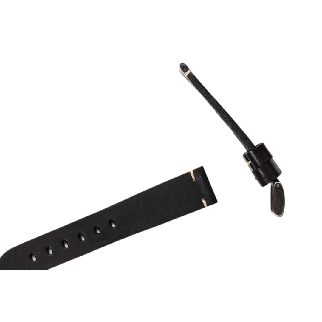 Siena skinnreim fra Colareb