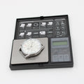 Waga Myco 100g