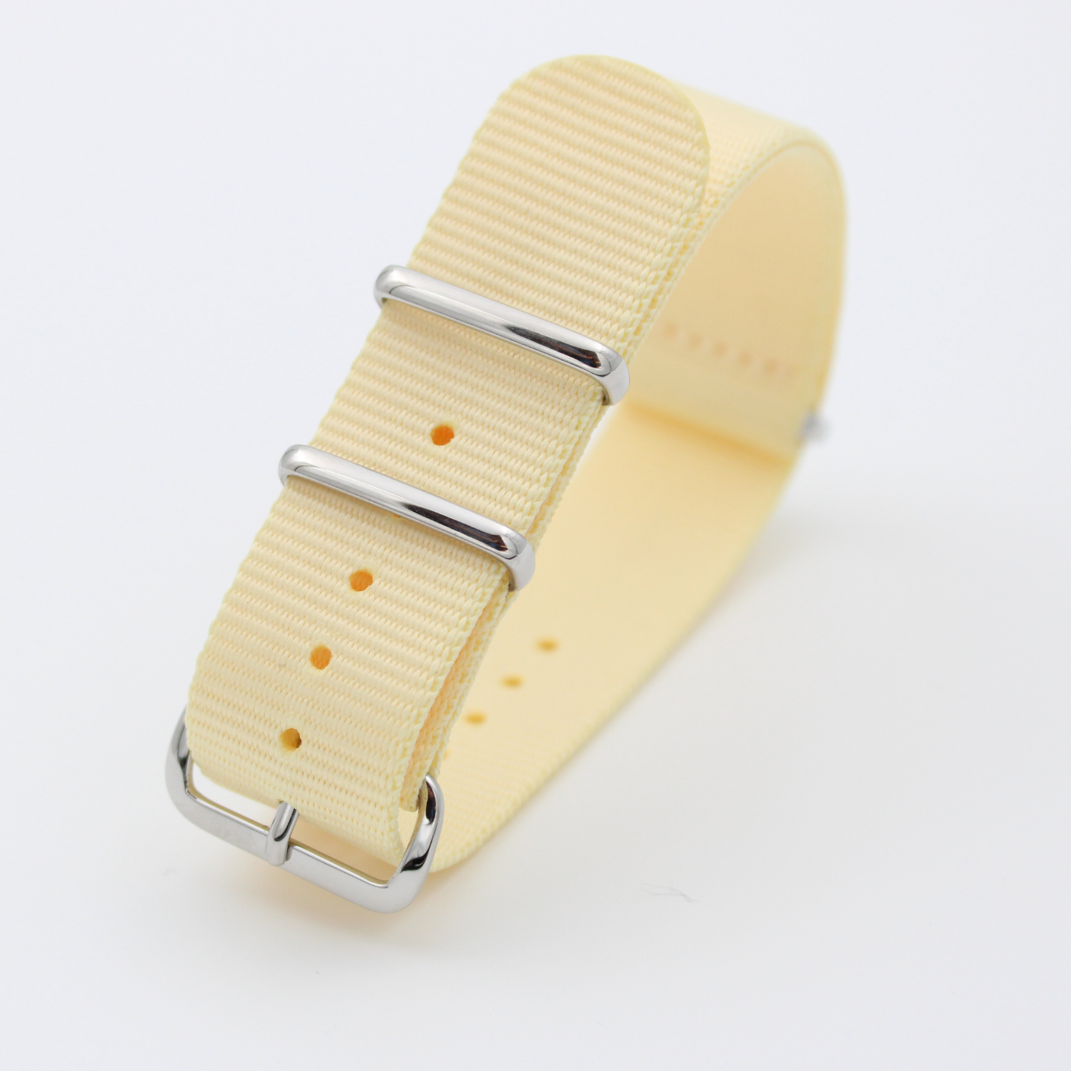 NATO Strap Sand