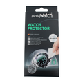 PolyWatch Watch Protector - Nano ochrona dla zegarków