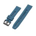 Pasek do zegarka Garmin Quickfit - Teal