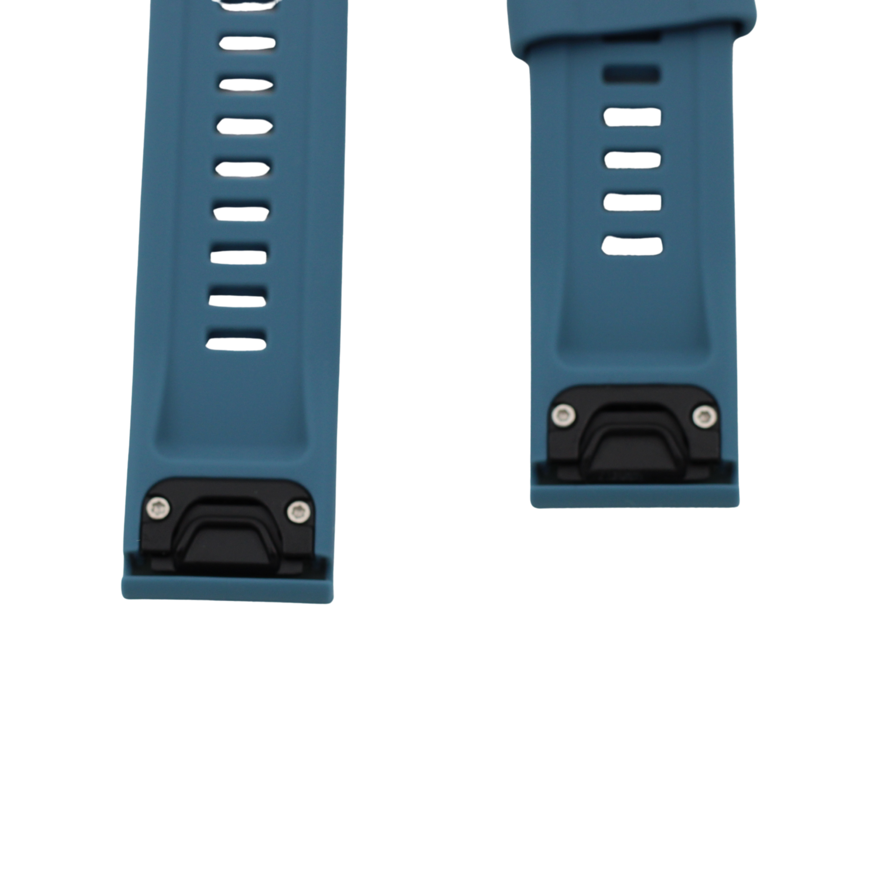 Garmin Quickfit klokkereim - Teal