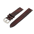 Martu Leather - skórzany pasek Disel